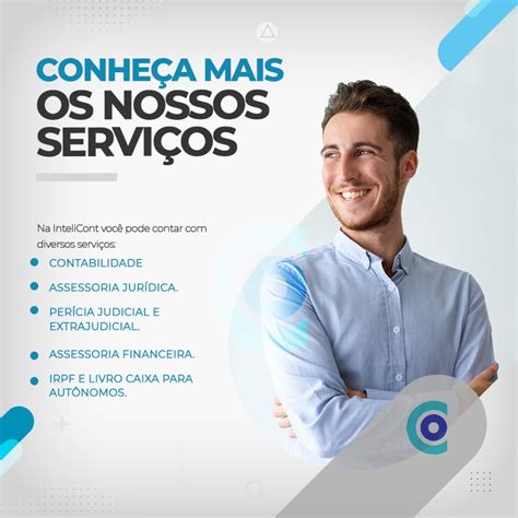 Serviços .